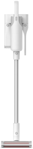 Пылесос вертикальный Xiaomi LIGHTEU / 220Вт / Белый photo 1 Пылесос вертикальный Xiaomi LIGHTEU / 220Вт / Белый photo 1