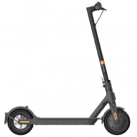 Электрический самокат Xiaomi Scooter 1S thumbnav 5