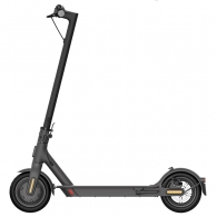 Электрический самокат Xiaomi Scooter 1S thumbnav 6