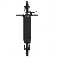Электрический самокат Xiaomi Scooter 1S thumbnav 7