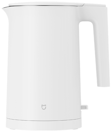 Чайник электрический Xiaomi MiElectricKettle2EU photo Чайник электрический Xiaomi MiElectricKettle2EU photo