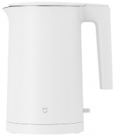 Чайник электрический Xiaomi MiElectricKettle2EU thumbnav