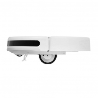 Aspirator robot Xiaomi Mop 2 Lite thumbnav 3