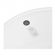 Aspirator robot Xiaomi Mop 2 Lite thumbnav 4