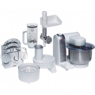 Robot de bucatarie Bosch MUM4756EU thumbnav 1