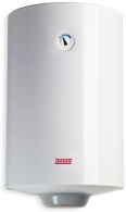 Incalzitor de apa electric vertical Junior NTS100 thumbnav 1