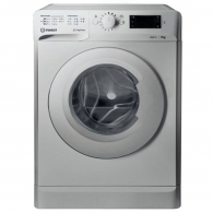 Стиральная машина Indesit OMTWE71252SEU thumbnav 1