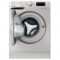 Стиральная машина Indesit OMTWE71252SEU thumbnav 2
