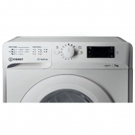 Стиральная машина Indesit OMTWE71252SEU thumbnav 3