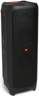 Boxa pentru Party JBL PARTYBOX 1000 Black thumbnav 2