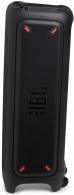 Boxa pentru Party JBL PARTYBOX 1000 Black thumbnav 5