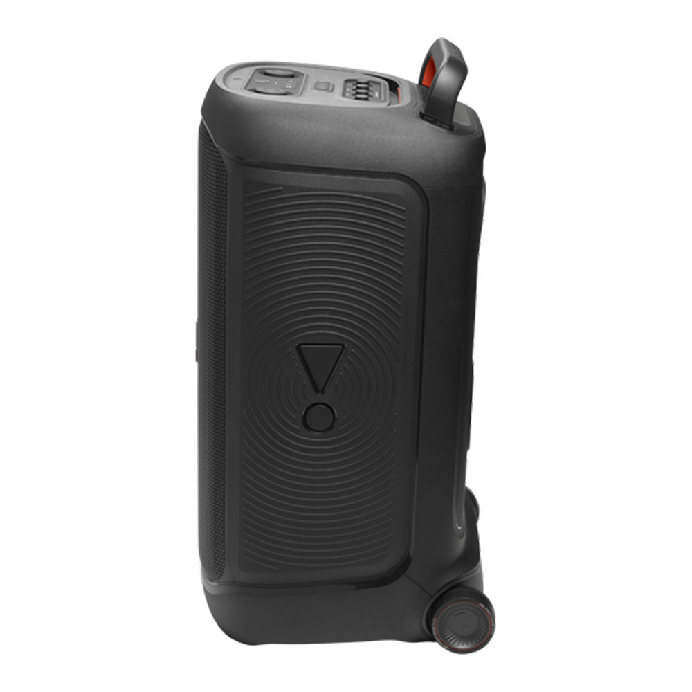 Boxa pentru Party JBL PartyBox Stage 520 Black photo 4