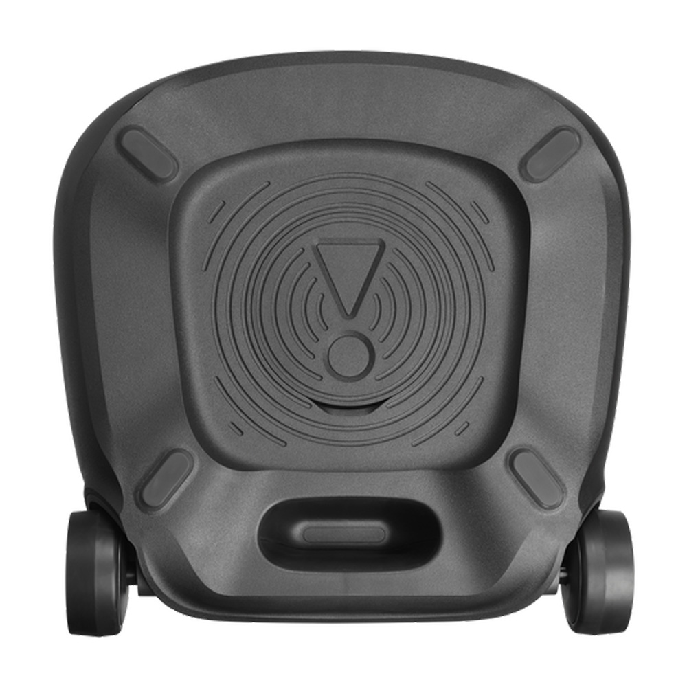 Boxa pentru Party JBL PartyBox Stage 520 Black photo 7