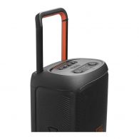 Boxa pentru Party JBL PartyBox Stage 520 Black thumbnav 10