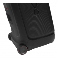 Boxa pentru Party JBL PartyBox Stage 520 Black thumbnav 11
