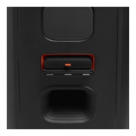 Boxa pentru Party JBL PartyBox Stage 520 Black thumbnav 12