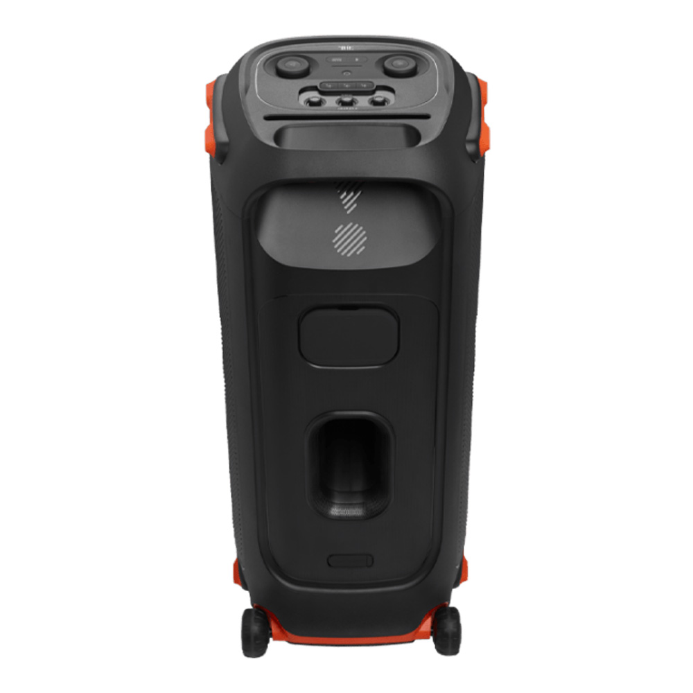Boxa pentru Party JBL PARTYBOX 710 photo 5