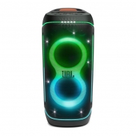 Колонка для вечеринок JBL PARTYBOX 720 Black thumbnav 2