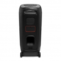 Колонка для вечеринок JBL PARTYBOX 720 Black thumbnav 3