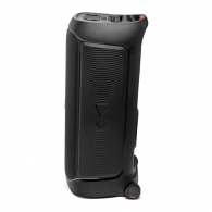 Колонка для вечеринок JBL PARTYBOX 720 Black thumbnav 4