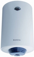 Водонагреватель накопительный вертикальный Hotpoint - Ariston BLU R 100 V thumbnav 1