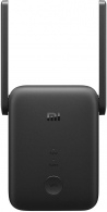 Amplificator de semnal Wi-Fi Xiaomi RangeExtenderAC1200EU thumbnav 1
