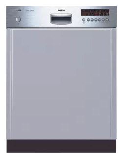 Посудомоечная машина  Bosch SGI57M35EU photo 1