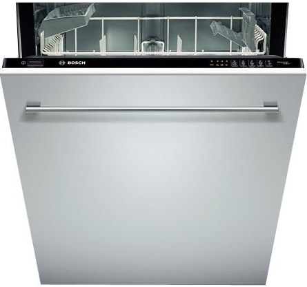 Посудомоечная машина  Bosch SGV57T03EU photo 1