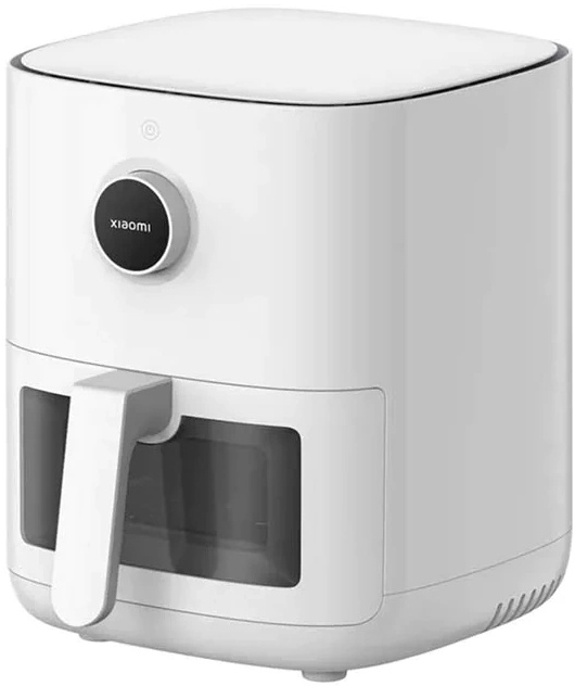 Aero Grill Xiaomi Smart Air Fryer Pro 4L EU photo 3