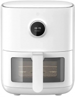 Aero Grill Xiaomi Smart Air Fryer Pro 4L EU thumbnav 1