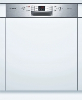 Посудомоечная машина  Bosch SMI63N05EU thumbnav 1