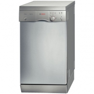 Masina de spalat vase Bosch SRS43E28EU thumbnav 1