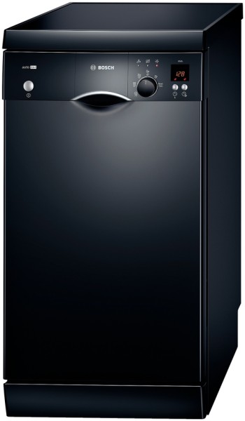 Посудомоечная машина  Bosch SRS55M36EU photo 1