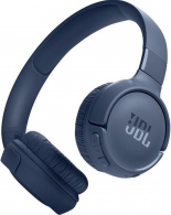 Casti fara fir JBL Tune 520BT Blue thumbnav 1
