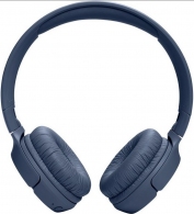 Casti fara fir JBL Tune 520BT Blue thumbnav 2