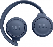 Casti fara fir JBL Tune 520BT Blue thumbnav 3