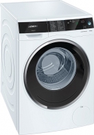 Стиральная машина Siemens WM14U640EU thumbnav 1