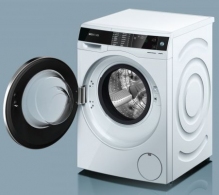 Стиральная машина Siemens WM14U640EU thumbnav 2