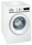 Masina de spalat Siemens WM14W540EU thumbnav 1