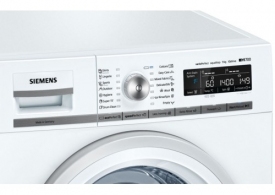 Masina de spalat Siemens WM14W540EU thumbnav 3