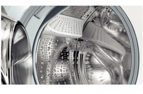 Masina de spalat Siemens WM14W540EU thumbnav 4