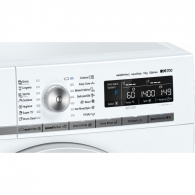 Masina de spalat Siemens WM14W540EU thumbnav 5