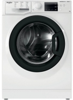 Masina de spalat Whirlpool WRSB7259WBEU thumbnav 1