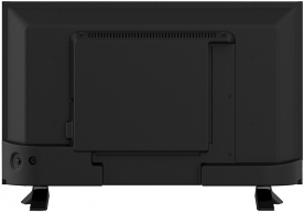 Televizor LED Toshiba 24S1850EV thumbnav 2