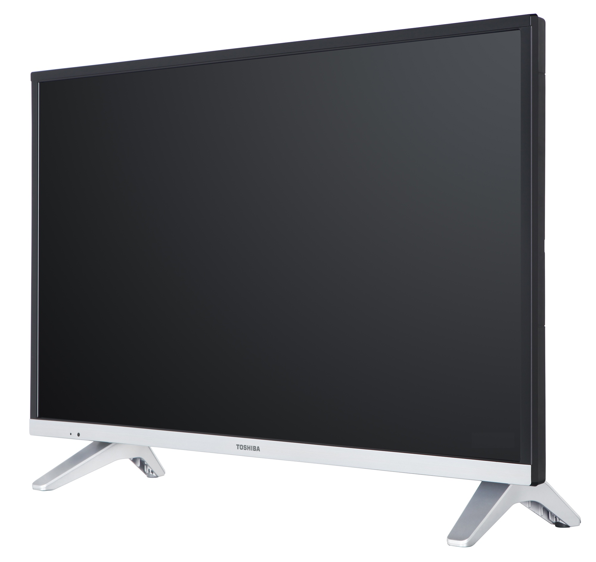 Телевизор Toshiba 32L5660EV / 32" / / HD ready photo 3
