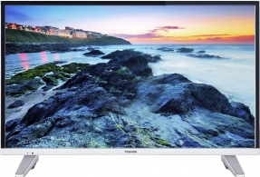 LED телевизор Toshiba 32L5660EV thumbnav 1