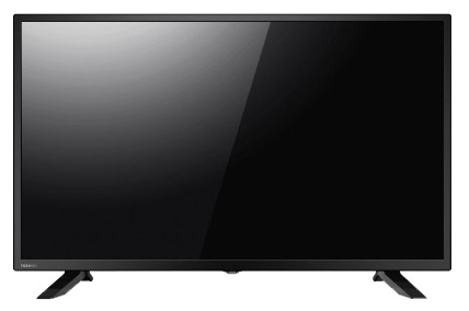 Televizor Toshiba 32S1750EV / 32" / / HD ready photo 1 Televizor Toshiba 32S1750EV / 32" / / HD ready photo 1