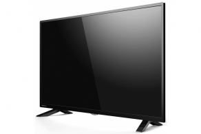 Televizor LED Toshiba 32S1750EV thumbnav 4