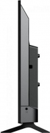 LED телевизор Toshiba 32S2750EV thumbnav 2