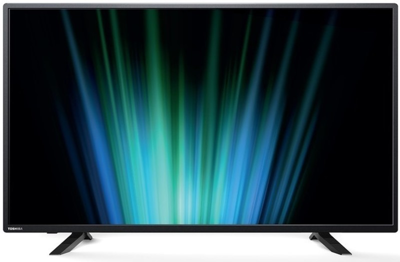 Телевизор Toshiba 39S2750EV / 39" / / HD ready photo 1